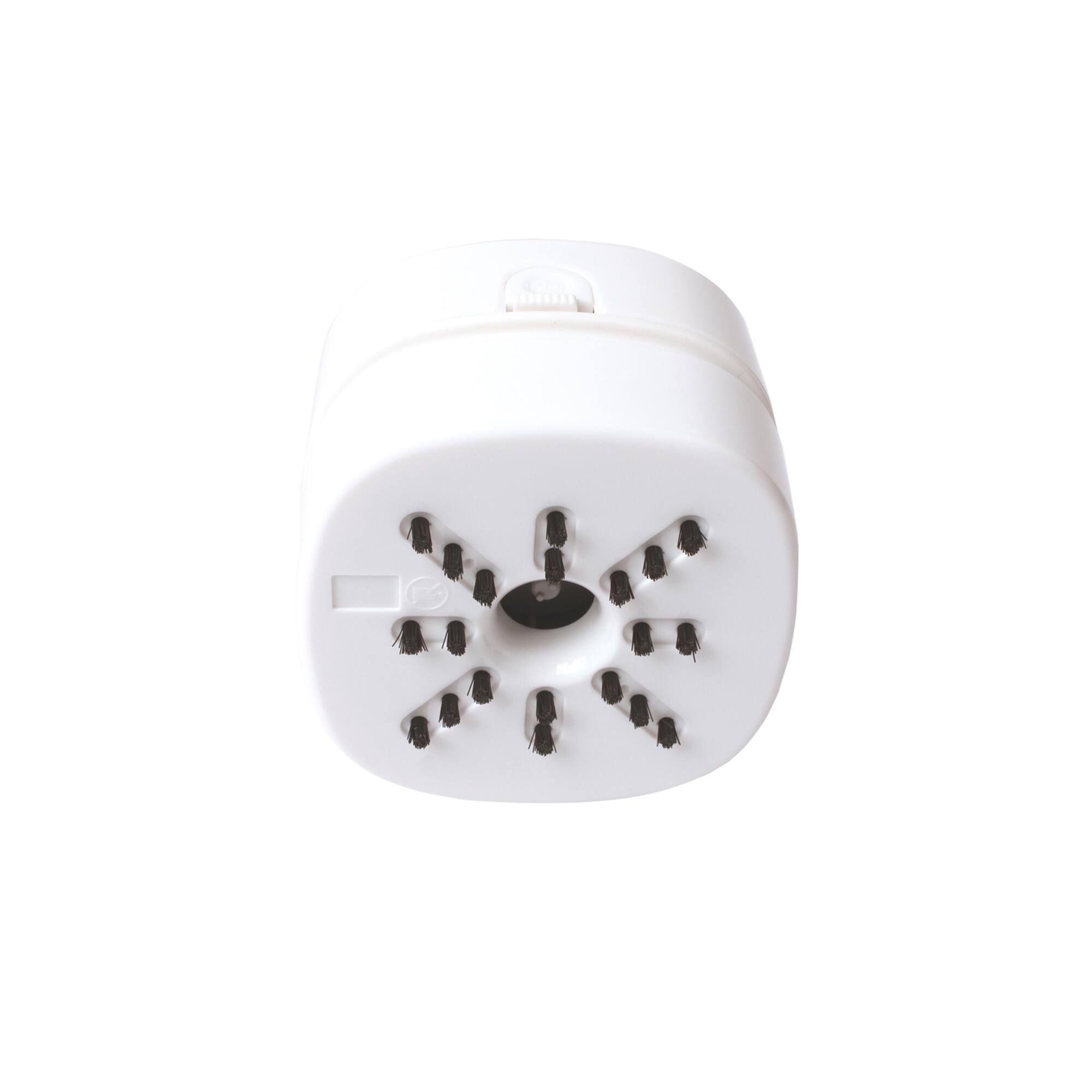 Mini Glitter Vacuum by Recollections™